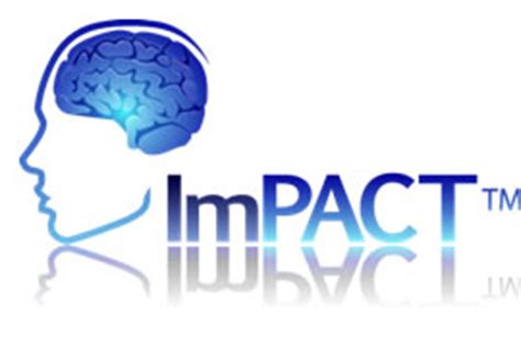 impact testing logo|impact customer care center.